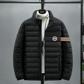 Picture of Canada Goose Jackets _SKUCanadaGooseM-4XL12yr0535107